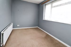 PYEFLEET CLOSE- click for photo gallery